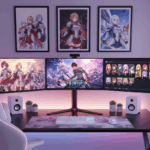 the best gooner video games